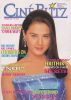 magz-cineblitz-dec2000-1.jpg